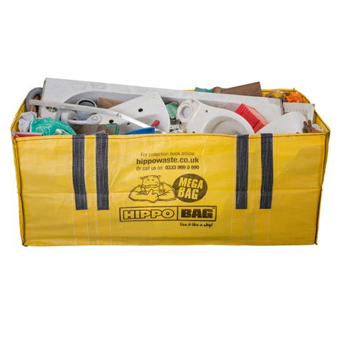 hippo mega bag|Hippo MEGABAG 180 x 90 x 70cm .